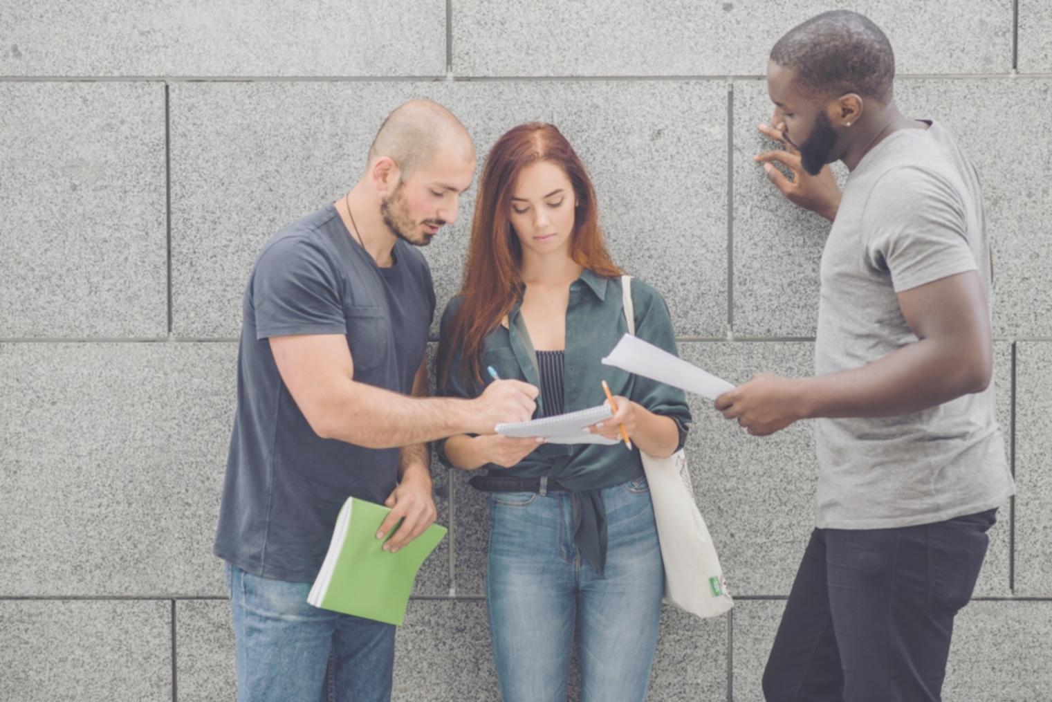 Advanced financial analysis dashboard displaying company metrics and performance indicators