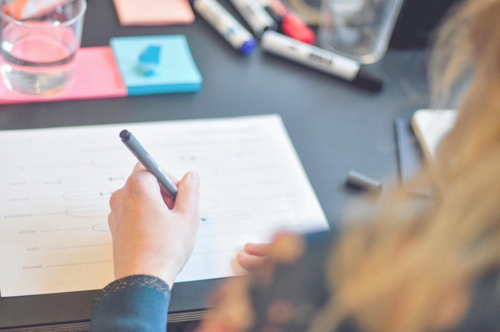 Market analysis charts and financial data visualization