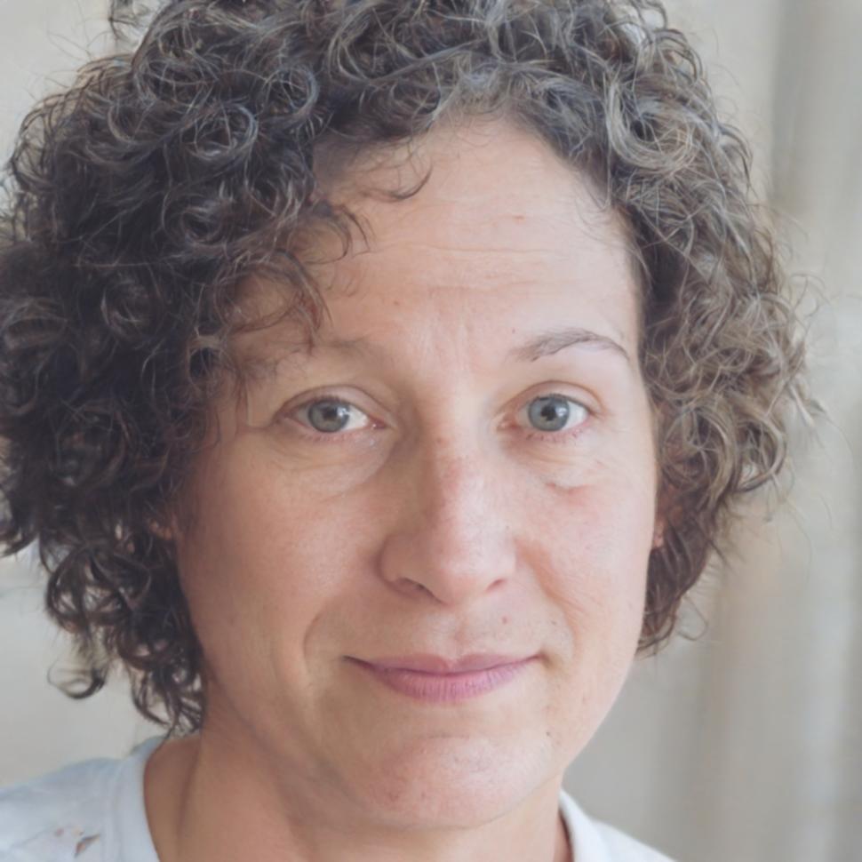 Portrait of Aleksandr Virtanen, Chief Financial Educator