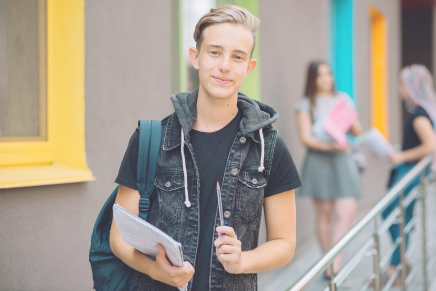 Financial analysis workspace with market data and research tools