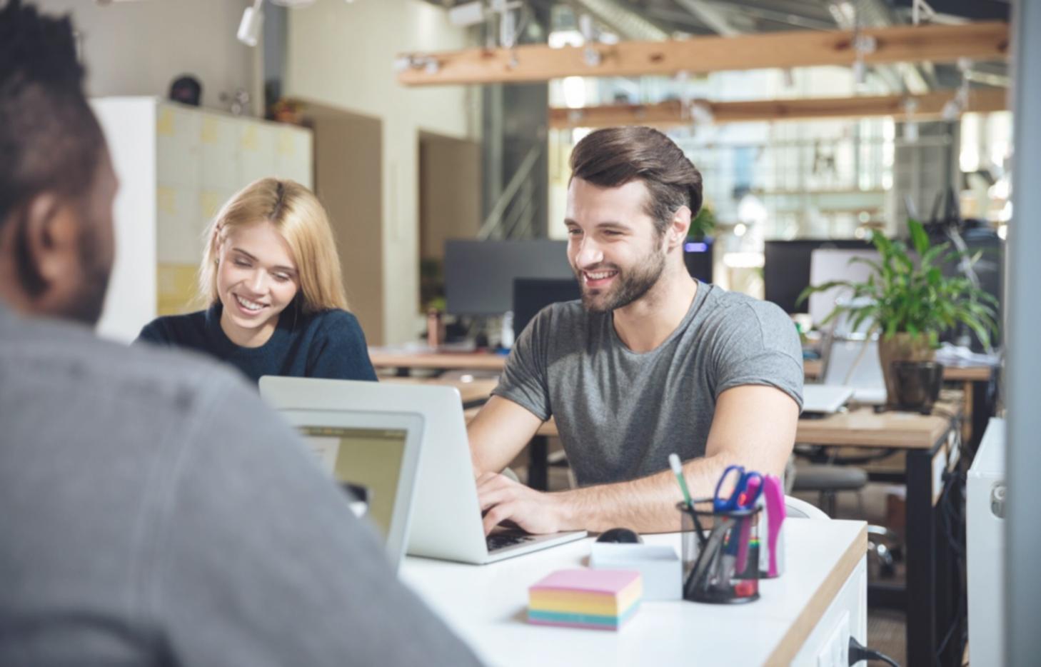Close-up view of financial analysis tools and calculators used in fundamental research